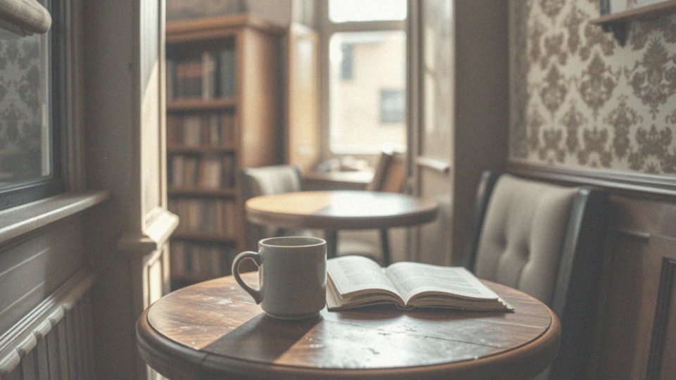 Jak elokwencja wpływa na percepcję innych?