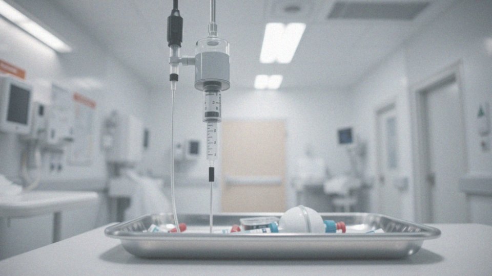 Jakie metody leczenia neutropenii są dostępne?