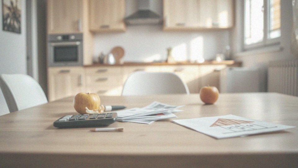 Jakie są różnice w kosztach wychowania dzieci w latach 2023 i 2024?