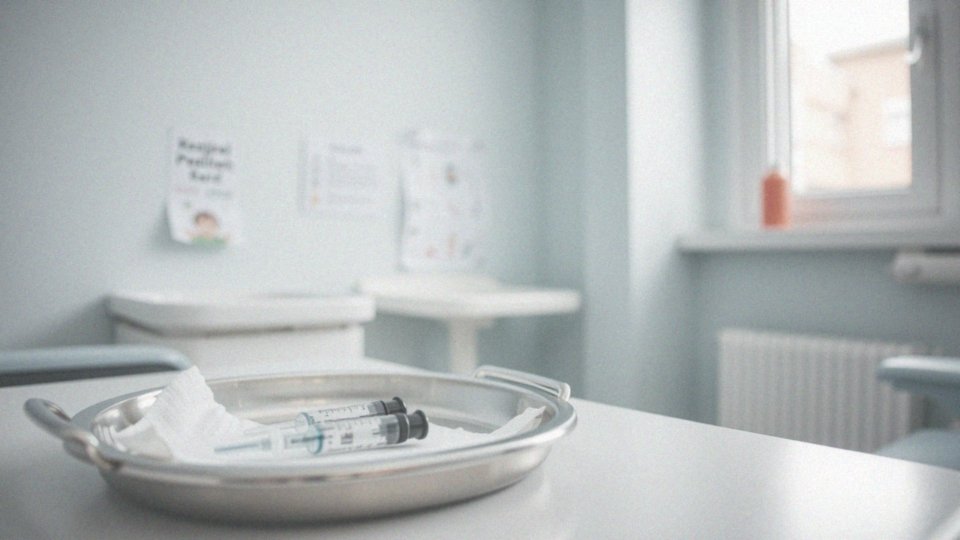 Czy Euvax B jest bezpieczna dla noworodków i dzieci?