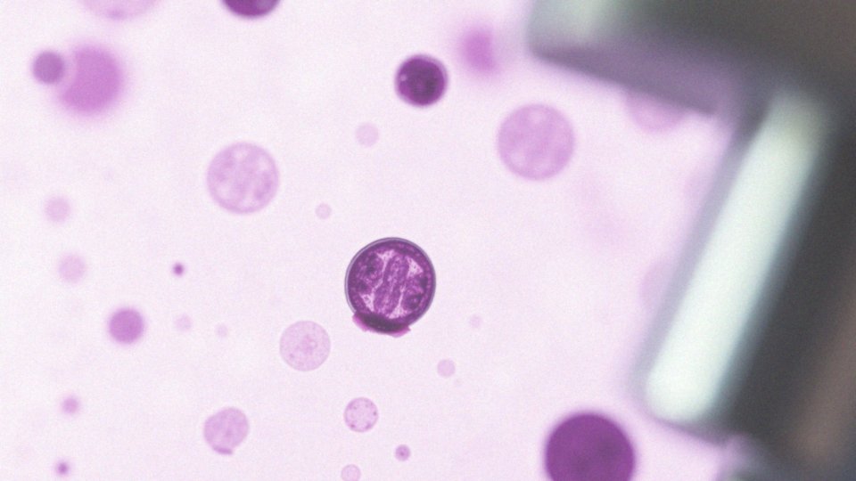 Jak PDW łączy się z MPV (Mean Platelet Volume)?