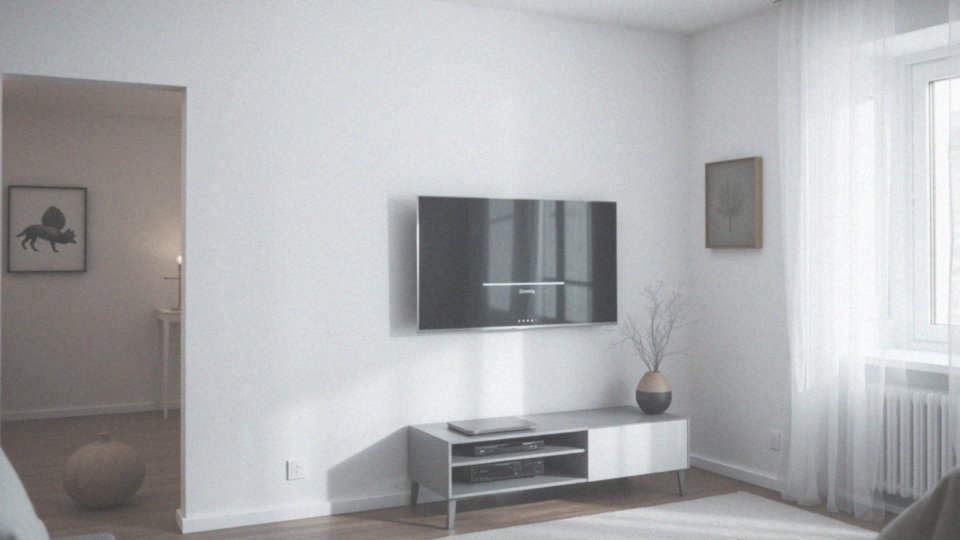 Jak przeprowadzić szybką ponowną instalację kanałów?