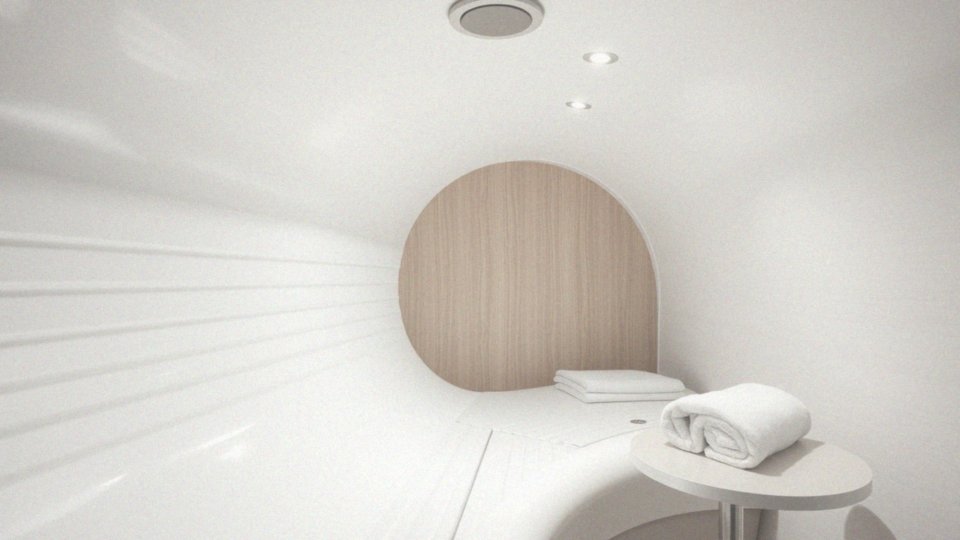 Jakie korzyści przynosi korzystanie z solarium?