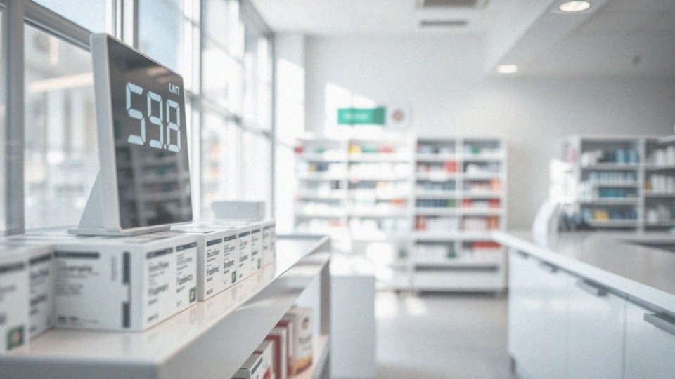 Jakie są ceny hormonu wzrostu w Polsce?