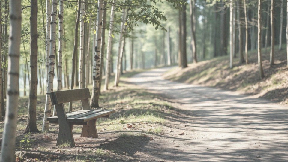 Dlaczego zdrowie psychiczne jest kluczowe dla ogólnego dobrostanu?