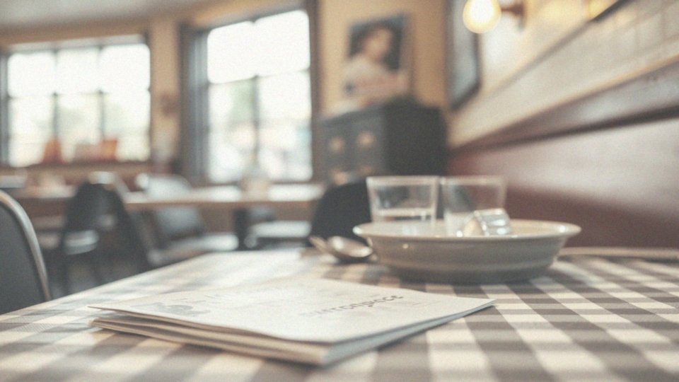 Jakie są ceny dań w restauracji Blue Moon?