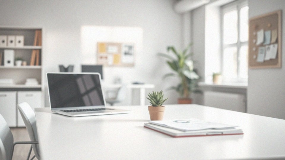 Jakie są minimalne stawki wynagrodzenia dla młodocianych pracowników?