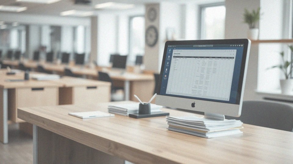 Jakie dodatkowe benefity mogą otrzymać egzaminatorzy WORD?