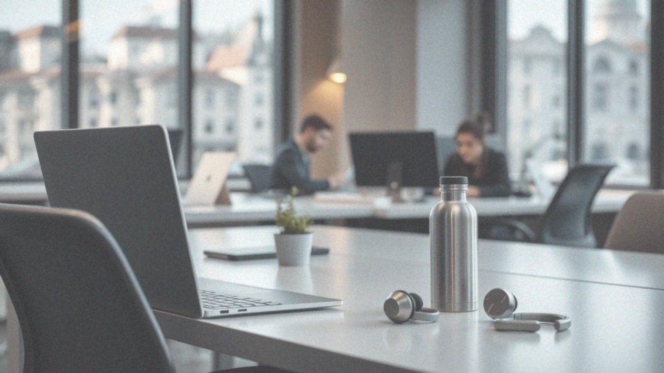 Jakie benefity są oferowane pracownikom CBRE?