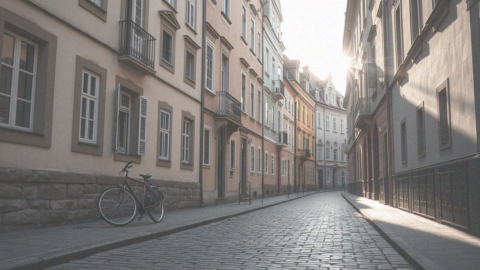 Jak zmiana otoczenia wpłynie na proces odkochiwania się?
