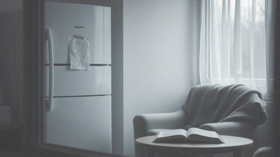 Jakie są konsekwencje decyzji sądu o odmowie przyznania opieki naprzemiennej?
