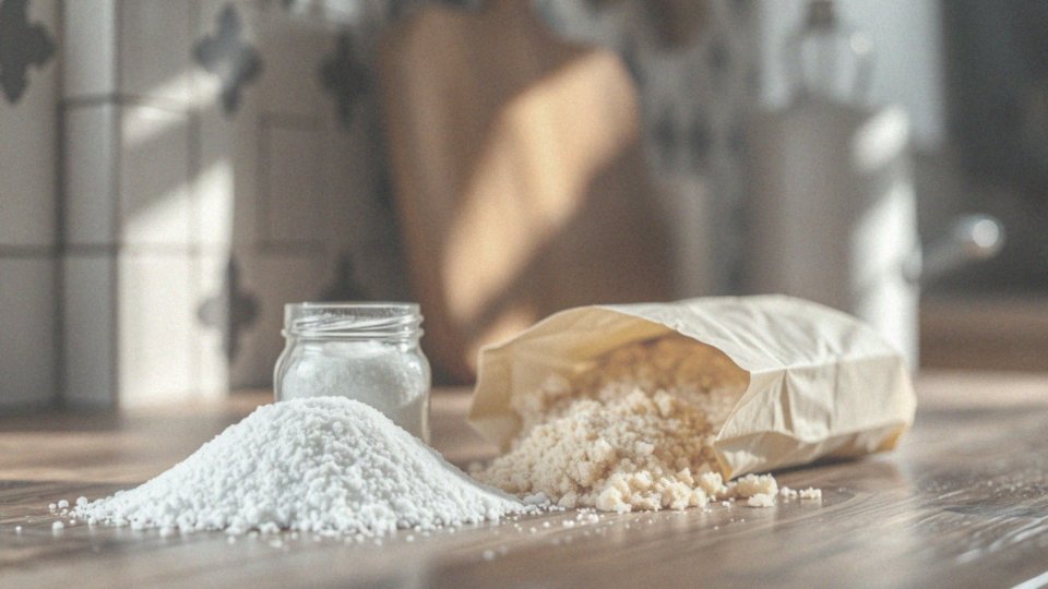Jakie są różnice w cenach między cukrem białym a trzcinowym?