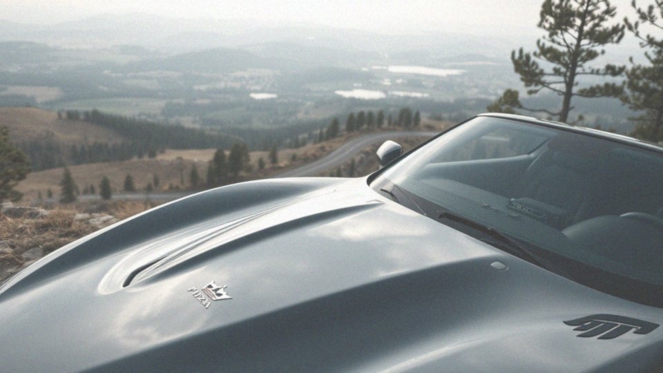 Jakie ekskluzywne nagrody oferuje członkostwo VIP w Forza Horizon 5?