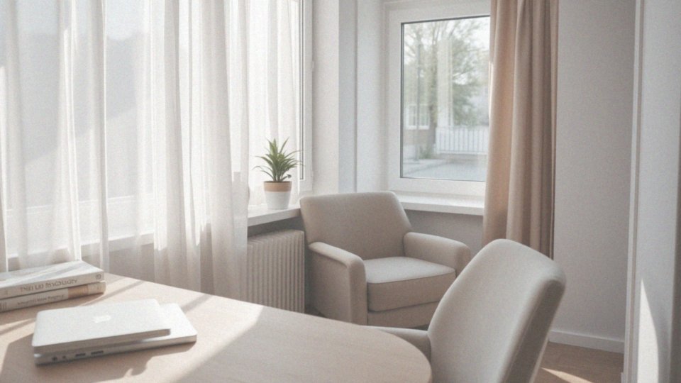 Jakie są opinie psychologów na temat opieki naprzemiennej?