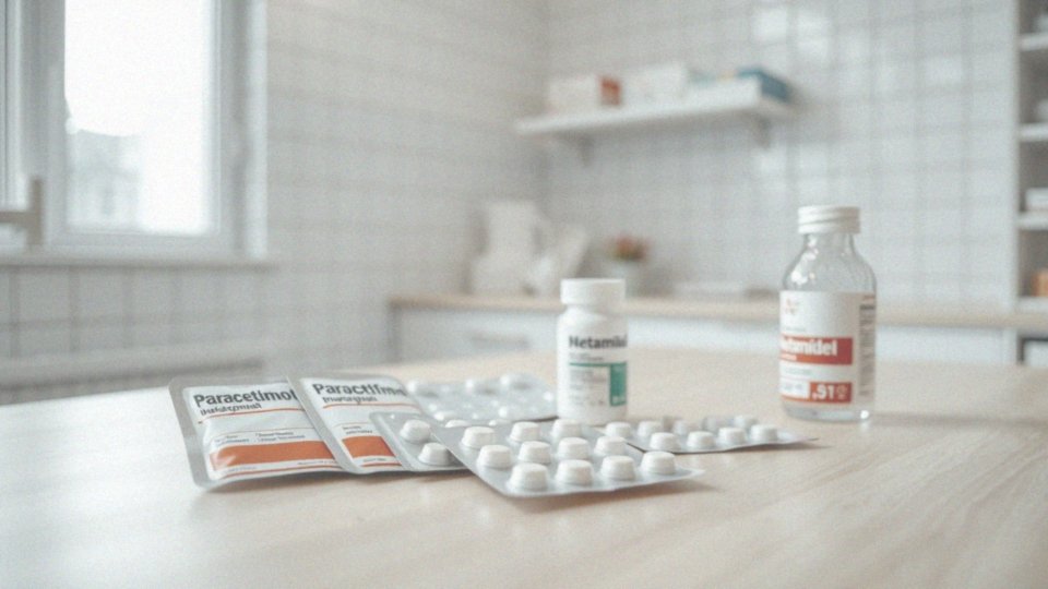 Jakie leki są klasyfikowane jako analgetyki nieopioidowe?