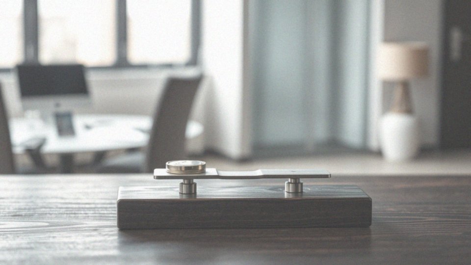 Ile kosztuje platyna za kilogram?