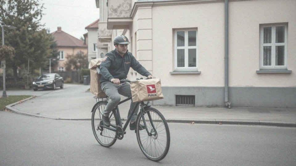 Jakie są konsekwencje braku okazania dowodu osobistego?