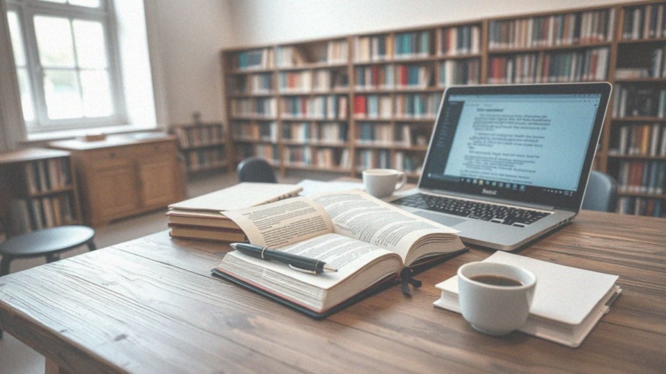 Jakie są zasady poprawnego cytowania źródeł?