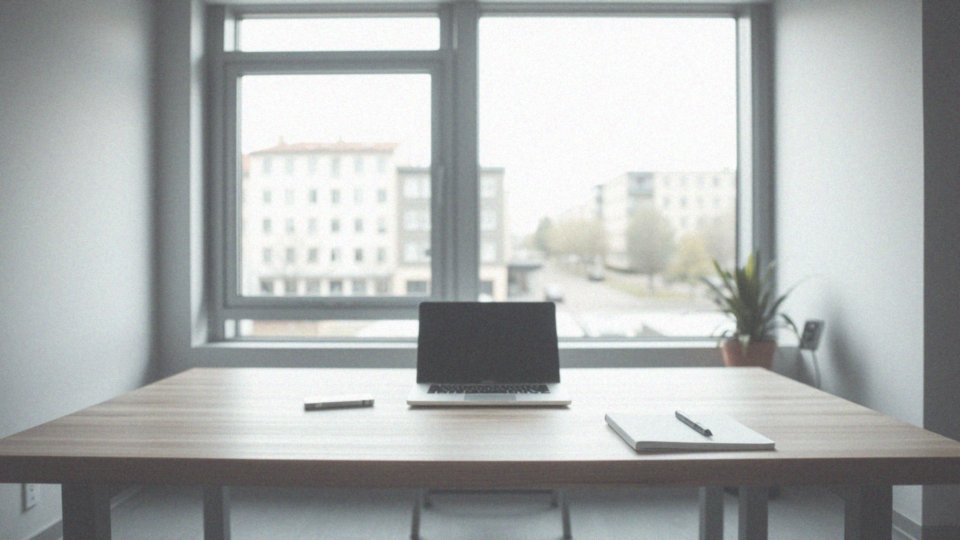 Jakie są różnice między umową o pracę na czas określony a umową na czas nieokreślony?
