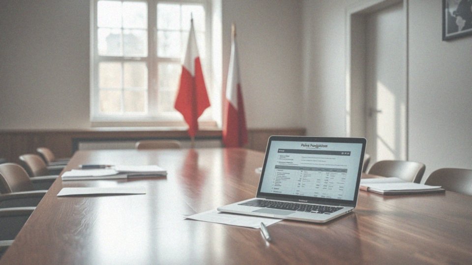 Jakie zmiany w wynagrodzeniach mogą wystąpić dzięki działalności związków zawodowych?