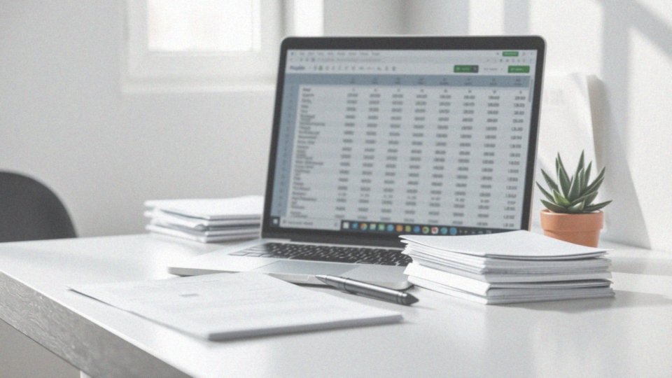 Jakie kwoty wsparcia finansowego mogą otrzymać pracodawcy?