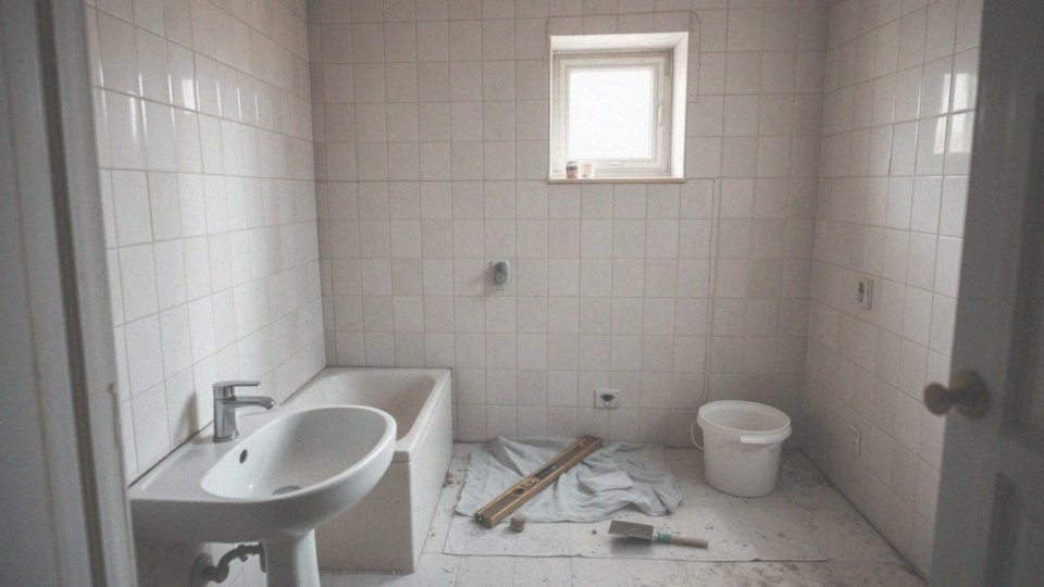Czy mogę domagać się odszkodowania za wady remontu bez umowy?