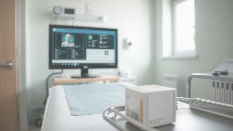 Kiedy należy przerwać stosowanie Denofix?