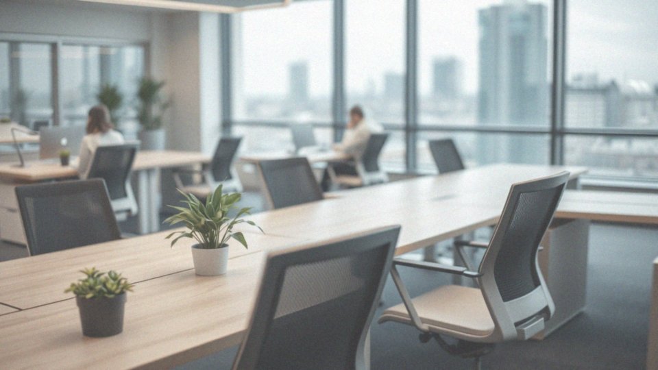Jakie programy wsparcia oferuje UBS dla pracowników?
