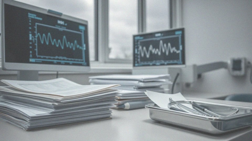 Jakie są zagrożenia związane z długoterminowym stosowaniem steroidów?