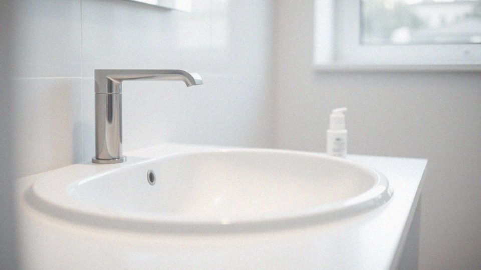Jak poprawić nawilżenie skóry stosując krem pod oczy na twarz?
