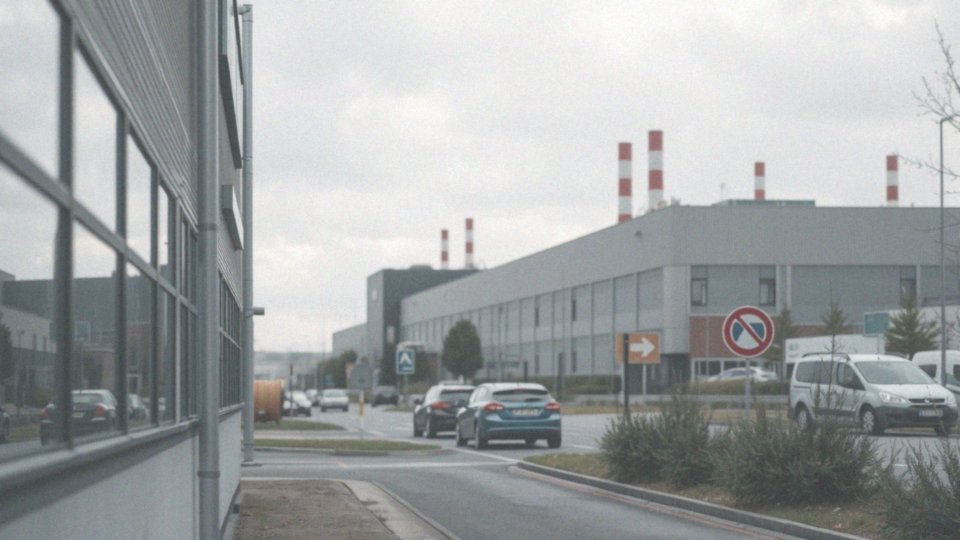 Jakie wynagrodzenie mają elektromechanicy w różnych lokalizacjach?