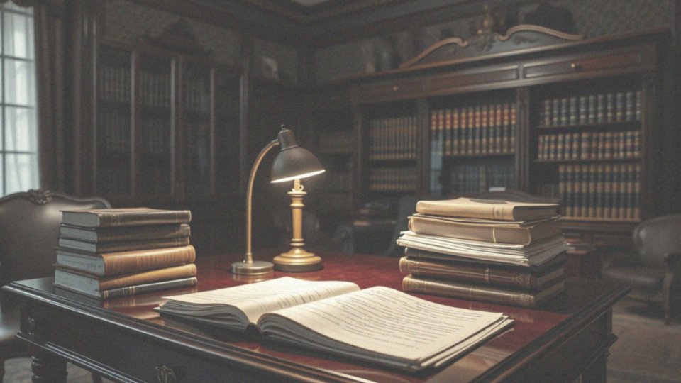 Jakie przepisy Kodeksu cywilnego odnoszą się do nieważności umowy dzierżawy?