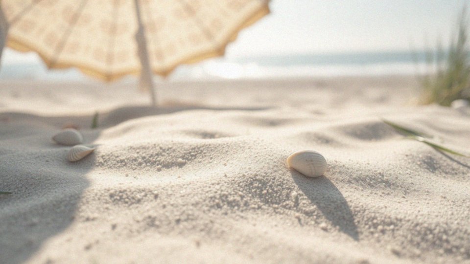 Jak depilacja wpływa na proces opalania?