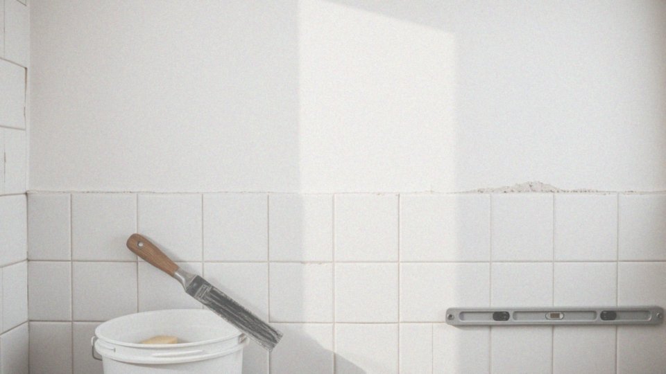 Jakie są stawki godzinowe glazurników w różnych miastach?