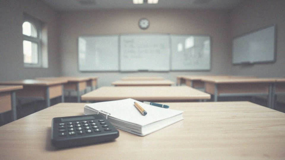 Jakie wynagrodzenie młodociany pracownik otrzymuje w I roku nauki?