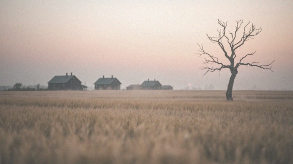 Co symbolizuje sen o spotkaniu z bliską zmarłą osobą?