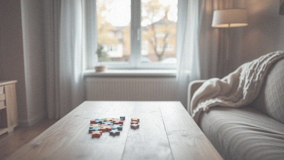 Jakie są prawa mają rodzice dzieci z niepełnosprawnością w kontekście opieki?
