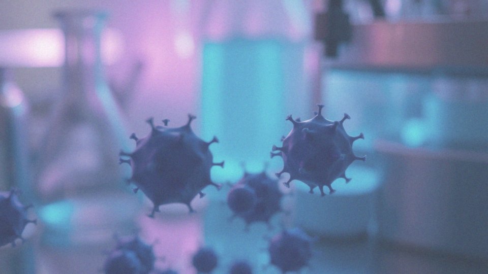 Jak neutropenia wpływa na odporność organizmu?
