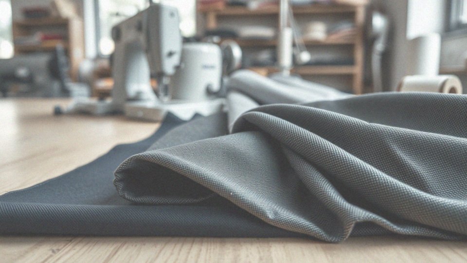 Jakie materiały są używane do produkcji torebek sportowych damskich?
