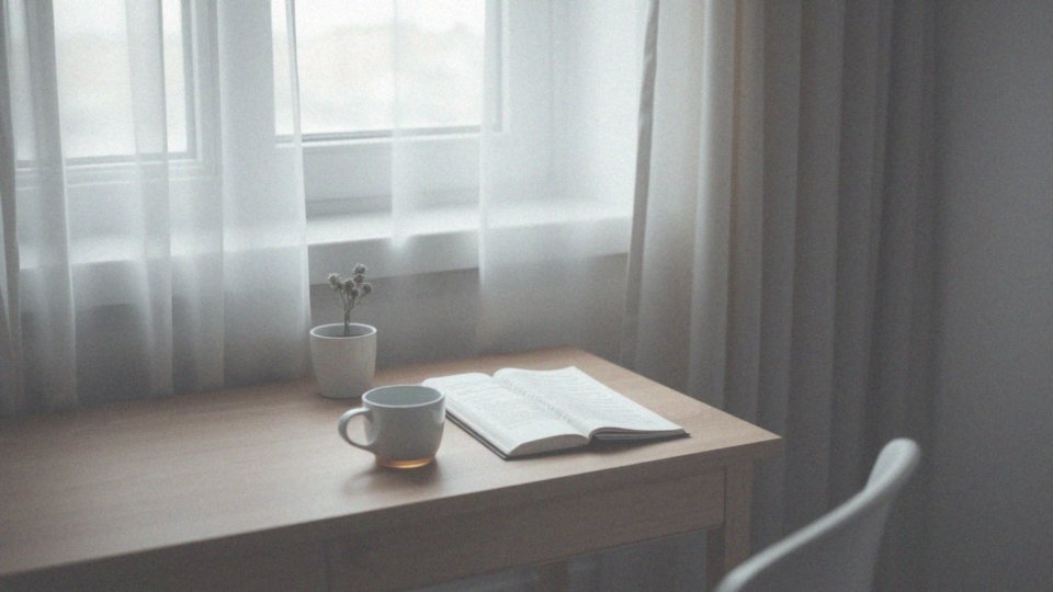 Jak akceptacja faktu rozstania wspiera uzdrowienie?