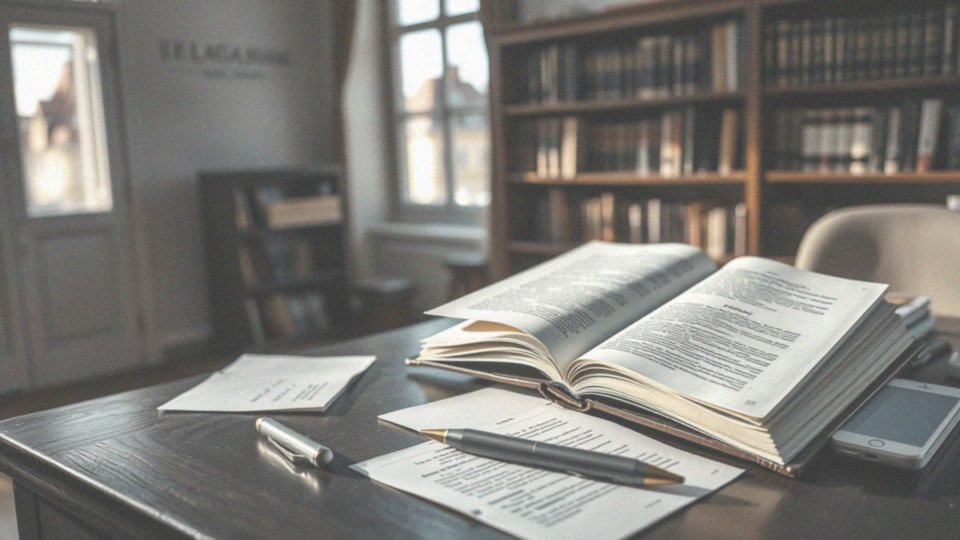 Jakie przepisy regulują odpowiedzialność za plagiat?