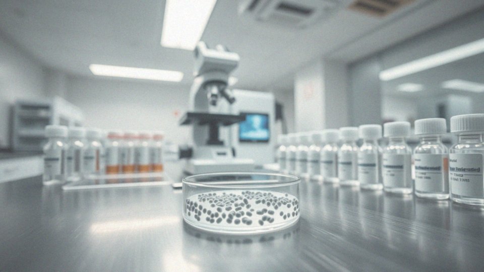 Jakie są różnice między neutropenią wrodzoną a nabytą?