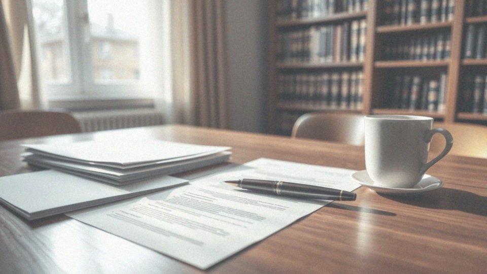 Jakie są skutki prawne stwierdzenia nieważności umowy?