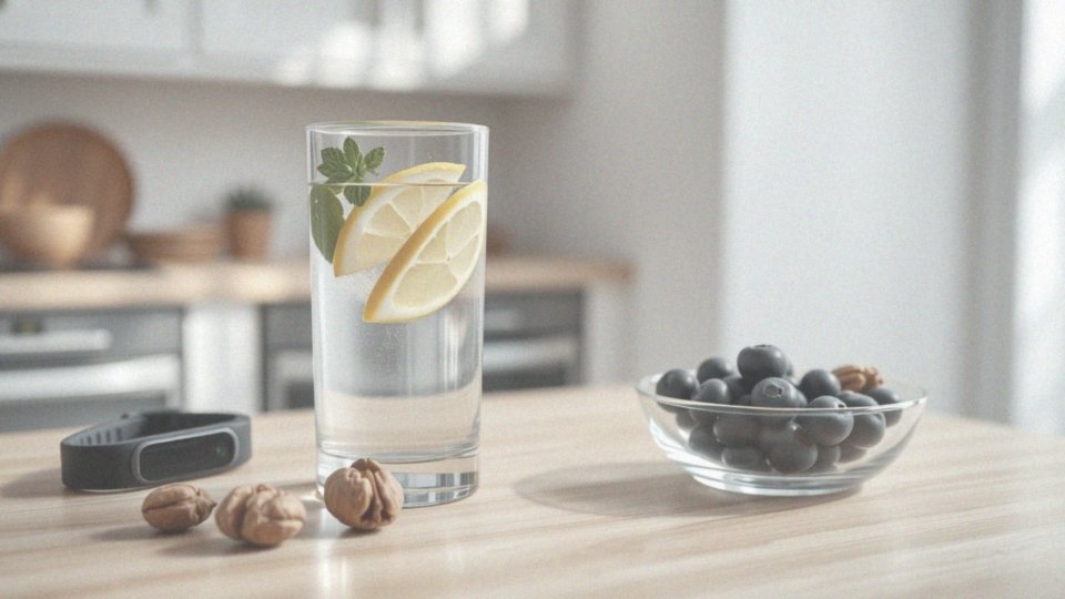 Co wspiera przepływ krwi do narządów płciowych?