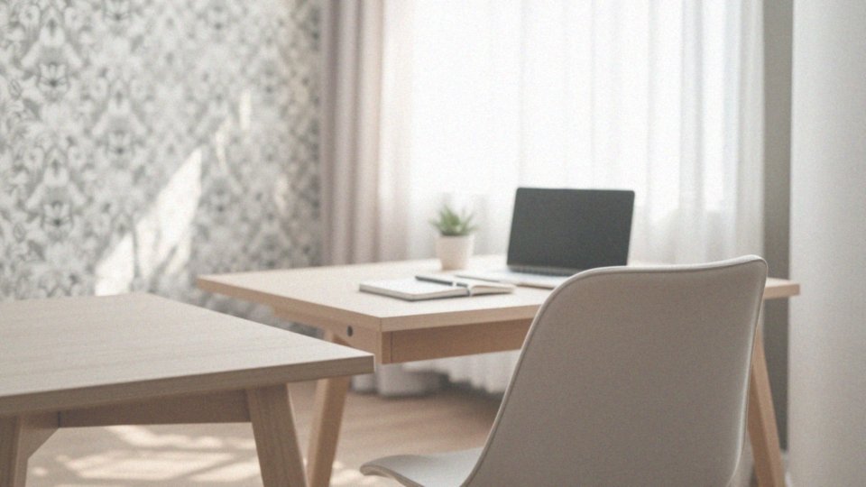 Jak freelancerzy decydują się na wybór umowy zlecenie lub B2B?
