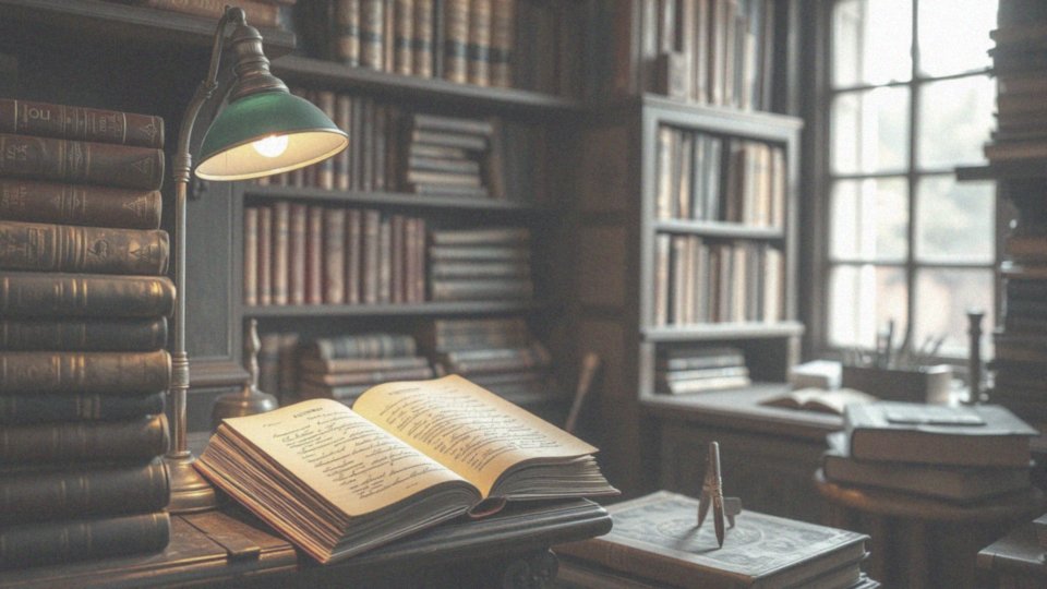 Jakie są synonimy i wyrazy bliskoznaczne dla słowa elokwentny?