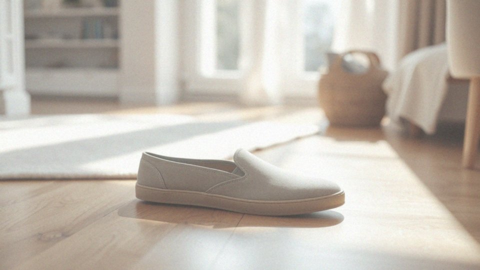 Jakie są cechy komfortu noszenia butów Legero?