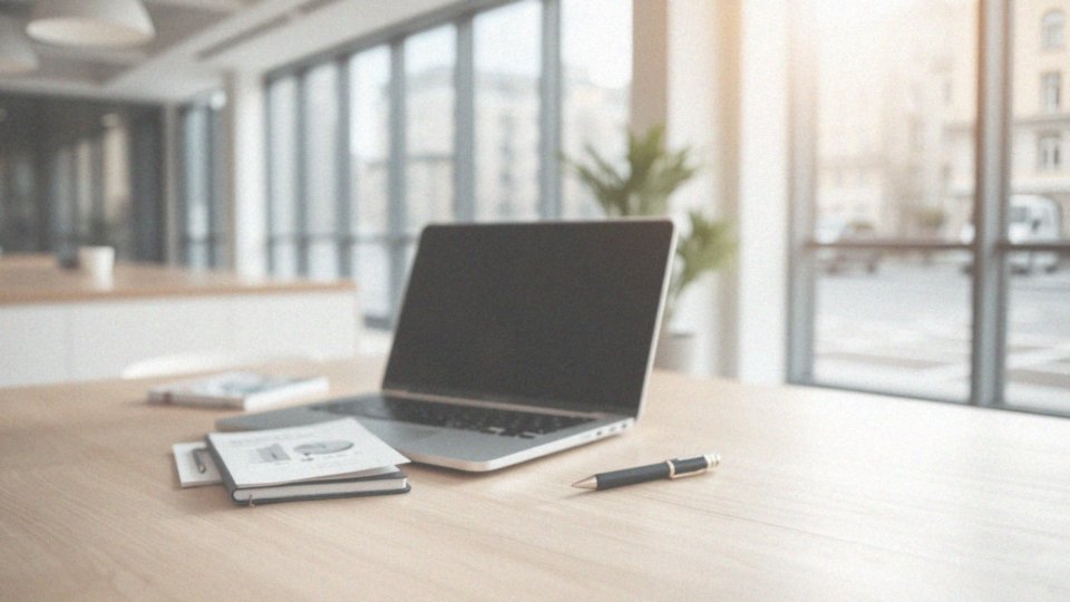Ile wynosi dofinansowanie dla pracodawców w 2022 roku?