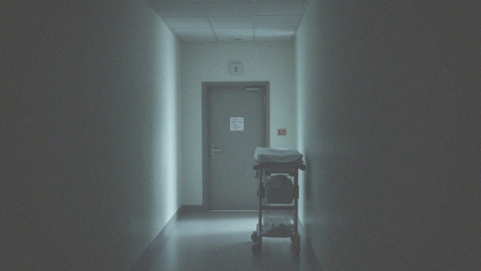 Co oznacza czwarty stopień nowotworu?