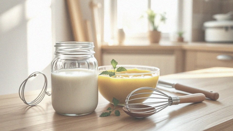 Jakie potrawy można wzbogacić babką jajowatą?